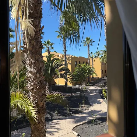 Casa Alma كوراليهو