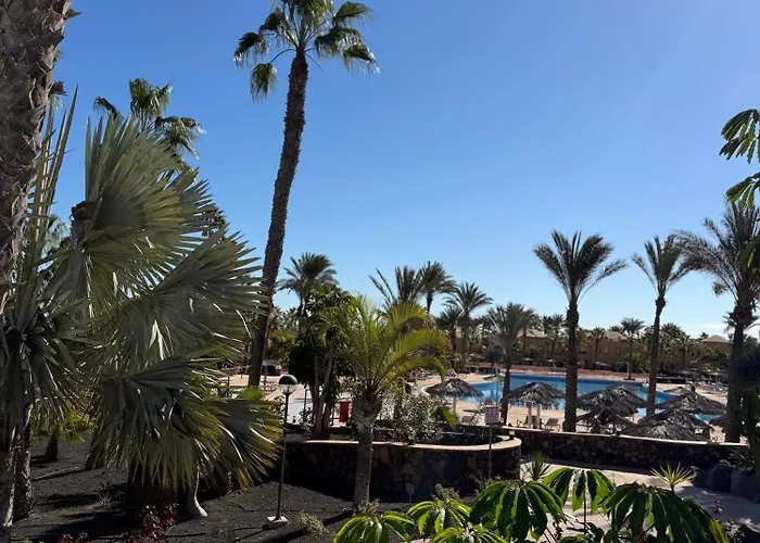 Casa Alma شقة كوراليهو