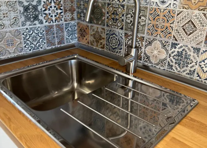 Casa Alma كوراليهو