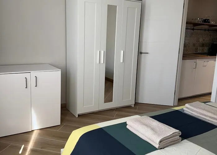 Casa Alma كوراليهو