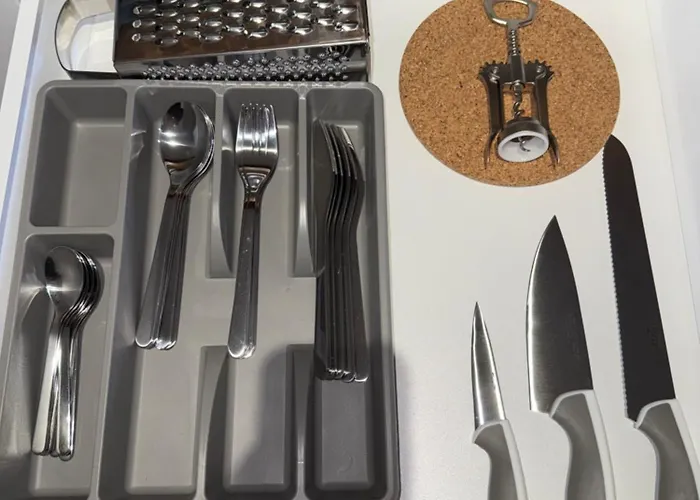 Casa Alma كوراليهو