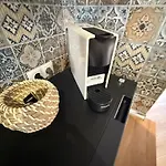Casa Alma 公寓 科拉雷侯
