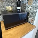 Appartamento Casa Alma Corralejo
