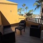 Casa Alma * 科拉雷侯