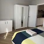 Casa Alma 科拉雷侯