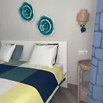 Casa Alma * 科拉雷侯