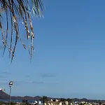 Casa Alma 公寓