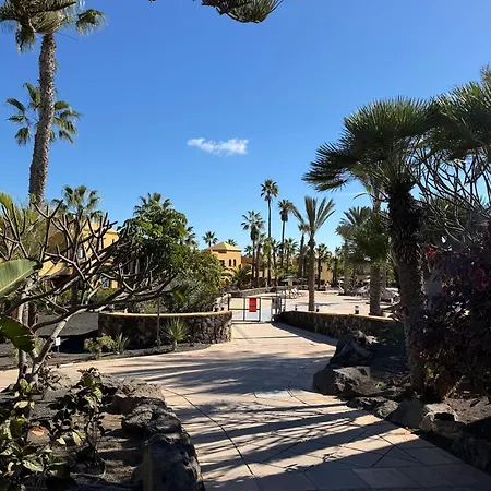 Casa Alma Appartamento *