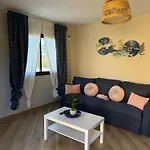 Casa Alma * Corralejo