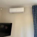 Casa Alma Apartment