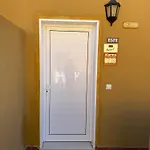 Casa Alma Apartment *