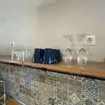 Apartment Casa Alma