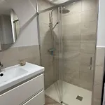 Apartment Casa Alma