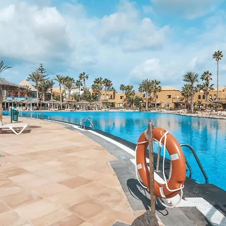 Casa Alma アパート