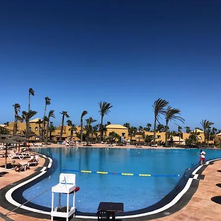 Casa Alma *